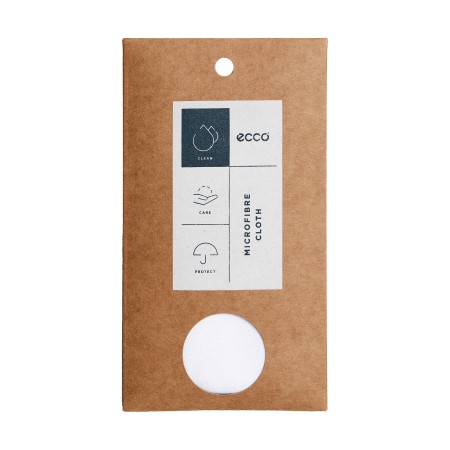 ECCO Microfibre Cloth
