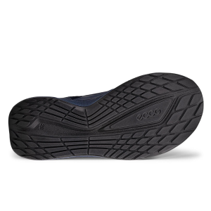 ECCO Biom 2.2 K Marine