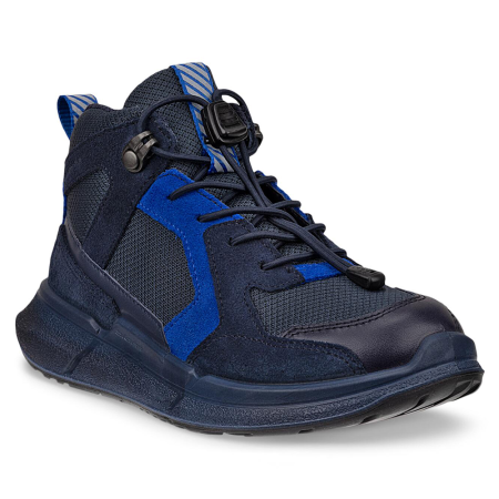 ECCO Biom 2.2 K Marine