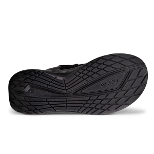 ECCO Biom 2.2 K Black