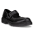 ECCO Grainer K Black 728253-11001