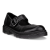 ECCO Grainer K Black 728252-11001