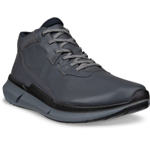 ECCO Biom 2.2 M Magnet