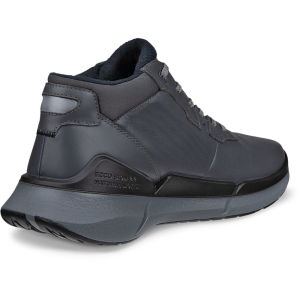 ECCO Biom 2.2 M Magnet