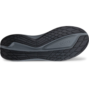 ECCO Biom 2.2 M Magnet