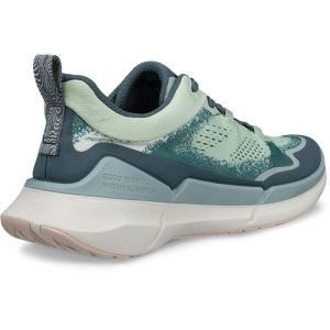 ECCO Biom 2.2 W Matcha