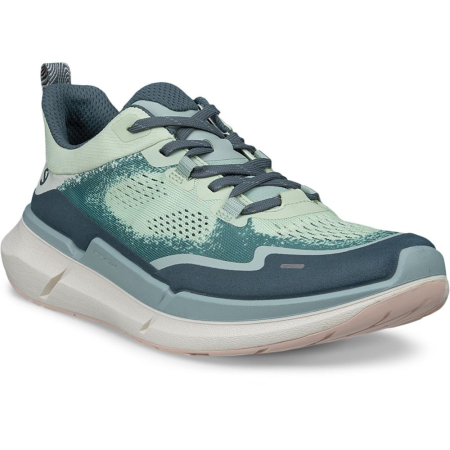ECCO Biom 2.2 W Matcha