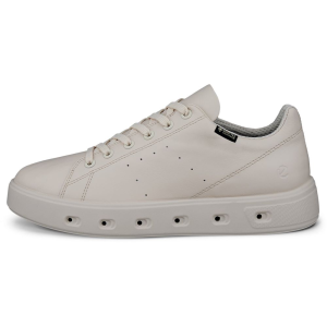 ECCO Street 720 W Limestone