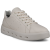 ECCO Street 720 W Limestone 209763-01378