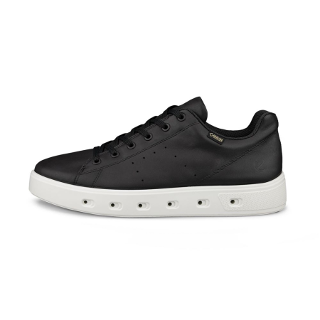 ECCO Street 720 M Black