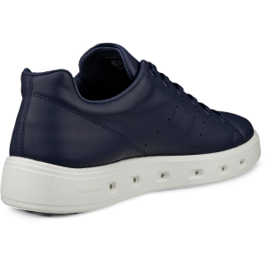 ECCO Street 720 M Marine