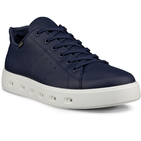 ECCO Street 720 M Marine