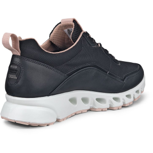 ECCO Multi-Vent W Black