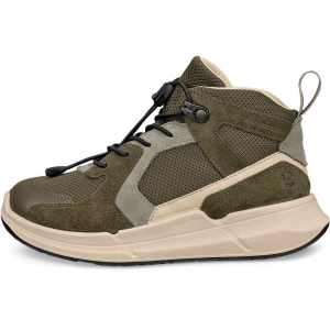 ECCO Biom 2.2 K Tarmac