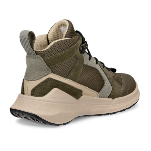 ECCO Biom 2.2 K Tarmac