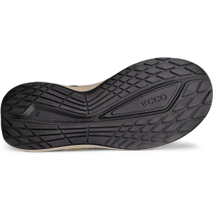 ECCO Biom 2.2 K Tarmac