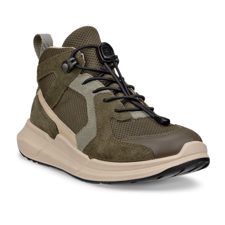 ECCO Biom 2.2 K Tarmac