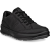 ECCO Byway 2.0 Black 522804-51052