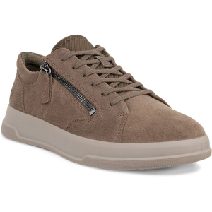 ECCO Move W Dark Clay