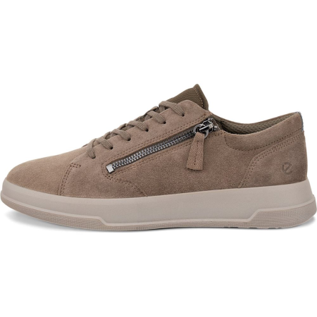 ECCO Move W Dark Clay