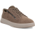 ECCO Move W Dark Clay 223813-61396