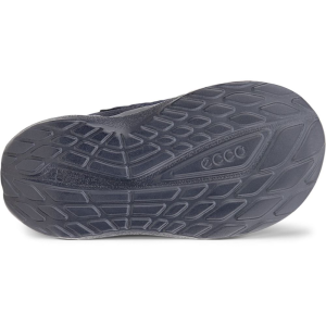 ECCO Biom 2.2 Infant Night Sky