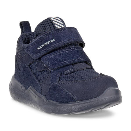 ECCO Biom 2.2 Infant Night Sky