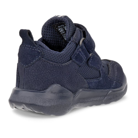 ECCO Biom 2.2 Infant Night Sky
