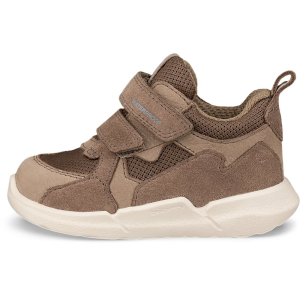 ECCO Biom 2.2 Infant Taupe