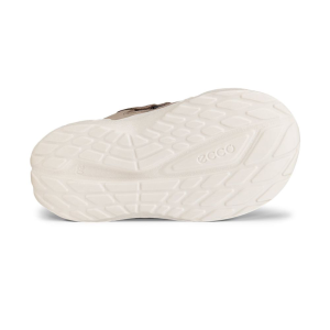 ECCO Biom 2.2 Infant Taupe
