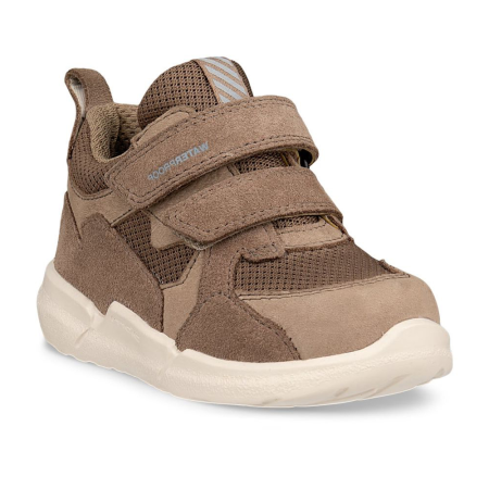 ECCO Biom 2.2 Infant Taupe