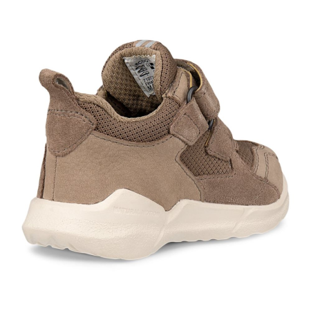 ECCO Biom 2.2 Infant Taupe