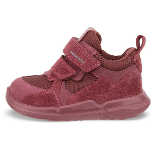 ECCO Biom 2.2 Infant Nocturne