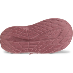 ECCO Biom 2.2 Infant Nocturne