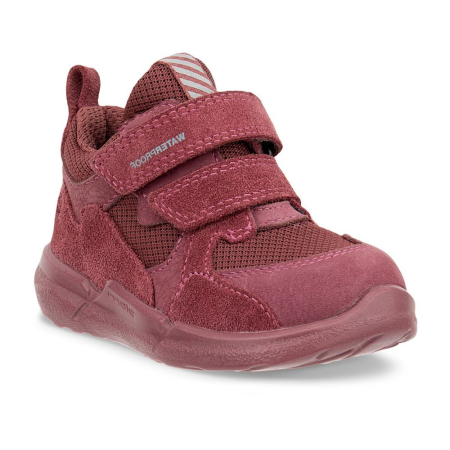 ECCO Biom 2.2 Infant Nocturne
