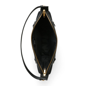 ECCO Fortune Bag M Nylon Grid