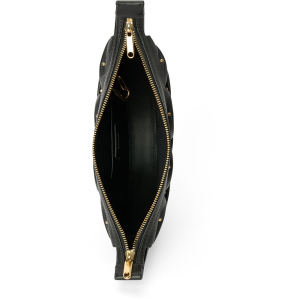 ECCO Fortune Bag S Pleats