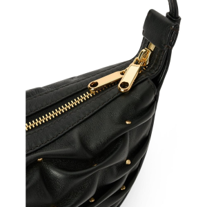 ECCO Fortune Bag S Pleats