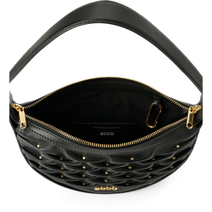 ECCO Fortune Bag S Pleats