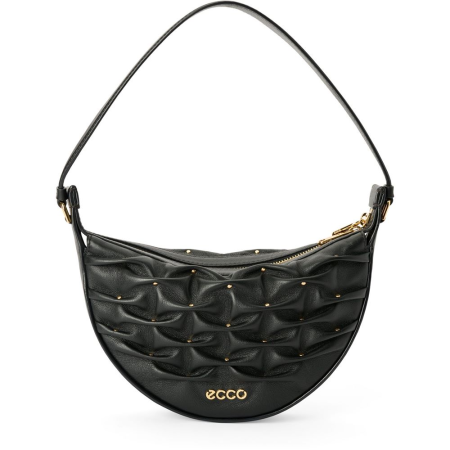 ECCO Fortune Bag S Pleats