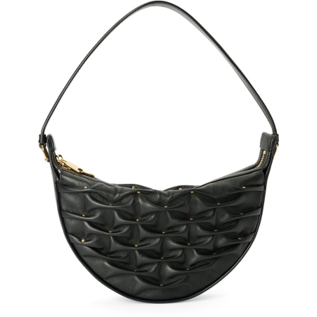 ECCO Fortune Bag S Pleats