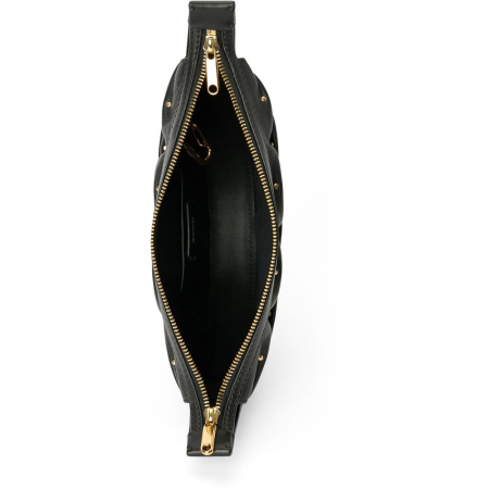 ECCO Fortune Bag S Pleats