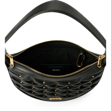 ECCO Fortune Bag S Pleats