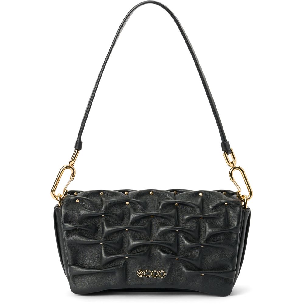 Genți ECCO Pinch Bag M Pleats