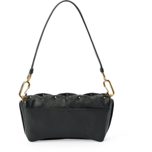 ECCO Pinch Bag M Pleats