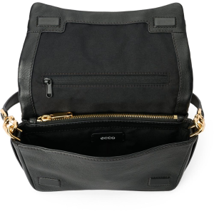 ECCO Pinch Bag M Pleats