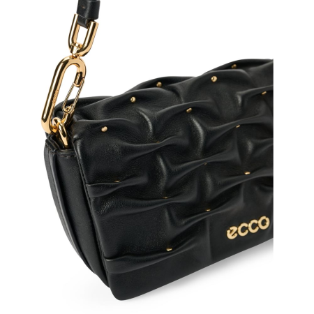 ECCO Pinch Bag M Pleats