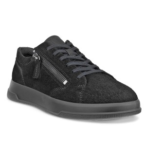 ECCO Move W Black