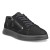 ECCO Move W Black 223813-50472