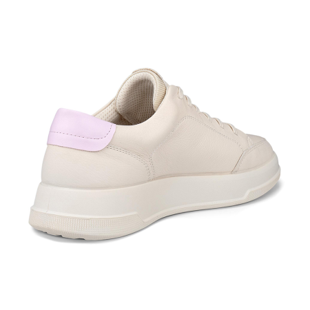 ECCO Move W Limestone